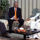 Illustration for article titled The Best of Wikileaks Qaddafi Dirt
